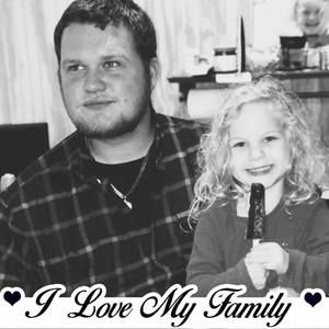 Meet your Posher, Chrystal